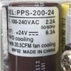 Image 7 : Lot of (3) Misc. Circuit Boards