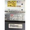 Image 2 : Lot of (10) Misc. Power Supplies