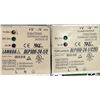 Image 3 : Lot of (10) Misc. Power Supplies