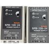 Image 6 : Lot of (10) Misc. Power Supplies