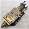 Image 1 : IPG Photonics Corp #P30-002788-A4B10 Laser Making Unit