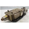 Image 2 : IPG Photonics Corp #P30-002788-A4B10 Laser Making Unit