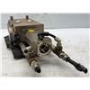 Image 3 : IPG Photonics Corp #P30-002788-A4B10 Laser Making Unit
