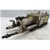 Image 4 : IPG Photonics Corp #P30-002788-A4B10 Laser Making Unit