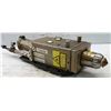 Image 5 : IPG Photonics Corp #P30-002788-A4B10 Laser Making Unit