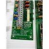 Image 4 : Lot of Misc. CNC Items