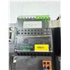 Image 2 : Lot of Murr Elektronic Modules