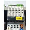 Image 3 : Lot of Murr Elektronic Modules