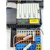 Image 6 : Lot of Murr Elektronic Modules