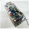 Image 1 : Telemecanique #TLC5112F212151 Servo Drive