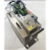 Image 2 : Telemecanique #TLC5112F212151 Servo Drive