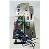 Image 3 : Telemecanique #TLC5112F212151 Servo Drive