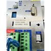Image 4 : Telemecanique #TLC5112F212151 Servo Drive