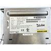 Image 5 : Telemecanique #TLC5112F212151 Servo Drive