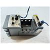 Image 1 : National Instruments #NI cRIO-9004 & #NI 9411