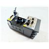 Image 2 : National Instruments #NI cRIO-9004 & #NI 9411
