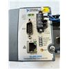 Image 3 : National Instruments #NI cRIO-9004 & #NI 9411