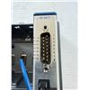 Image 4 : National Instruments #NI cRIO-9004 & #NI 9411
