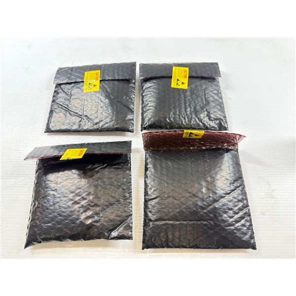 Lot of Circuit Boards