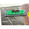 Image 3 : Lot of Circuit Boards