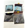 Image 4 : Lot of Circuit Boards