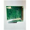 Image 5 : Lot of Circuit Boards