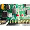 Image 6 : Lot of Circuit Boards