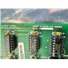 Image 2 : Avery Label Micro Control #1939-07-0000