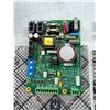 Image 2 : (2) Nordson ?? Circuit Boards #1093699A04 / #1721182