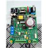 Image 3 : (2) Nordson ?? Circuit Boards #1093699A04 / #1721182
