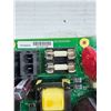 Image 4 : (2) Nordson ?? Circuit Boards #1093699A04 / #1721182