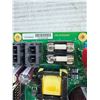 Image 5 : (2) Nordson ?? Circuit Boards #1093699A04 / #1721182