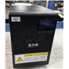 Image 1 : Eaton #9103-53896 Model 9SX1000I Power Supply
