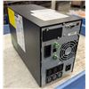 Image 2 : Eaton #9103-53896 Model 9SX1000I Power Supply