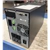 Image 3 : Eaton #9103-53896 Model 9SX1000I Power Supply