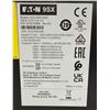 Image 4 : Eaton #9103-53896 Model 9SX1000I Power Supply