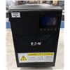 Image 1 : Eaton #9103-53896 Model 9SX1000I Power Supply