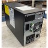 Image 2 : Eaton #9103-53896 Model 9SX1000I Power Supply