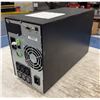 Image 3 : Eaton #9103-53896 Model 9SX1000I Power Supply