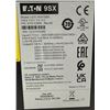 Image 4 : Eaton #9103-53896 Model 9SX1000I Power Supply