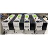 Image 3 : (4) Control Techniques #M700-052 00250 A Unidrives