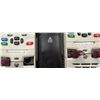 Image 7 : (4) Control Techniques #M700-052 00250 A Unidrives