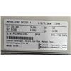 Image 4 : (2) Control Techniques #M700-052 00250 A Unidrives