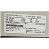 Image 5 : (2) Control Techniques #M700-052 00250 A Unidrives
