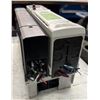 Image 2 : Control Techniques #M700-052 00250 A Unidrive