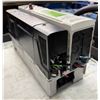 Image 3 : Control Techniques #M700-052 00250 A Unidrive
