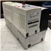 Image 4 : Control Techniques #M700-052 00250 A Unidrive