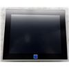 Image 1 : Trumpf #PA10009602 10,4 Zoll Panelcomputer Multitouch