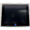 Image 2 : Trumpf #PA10009602 10,4 Zoll Panelcomputer Multitouch