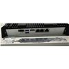 Image 5 : Trumpf #PA10009602 10,4 Zoll Panelcomputer Multitouch